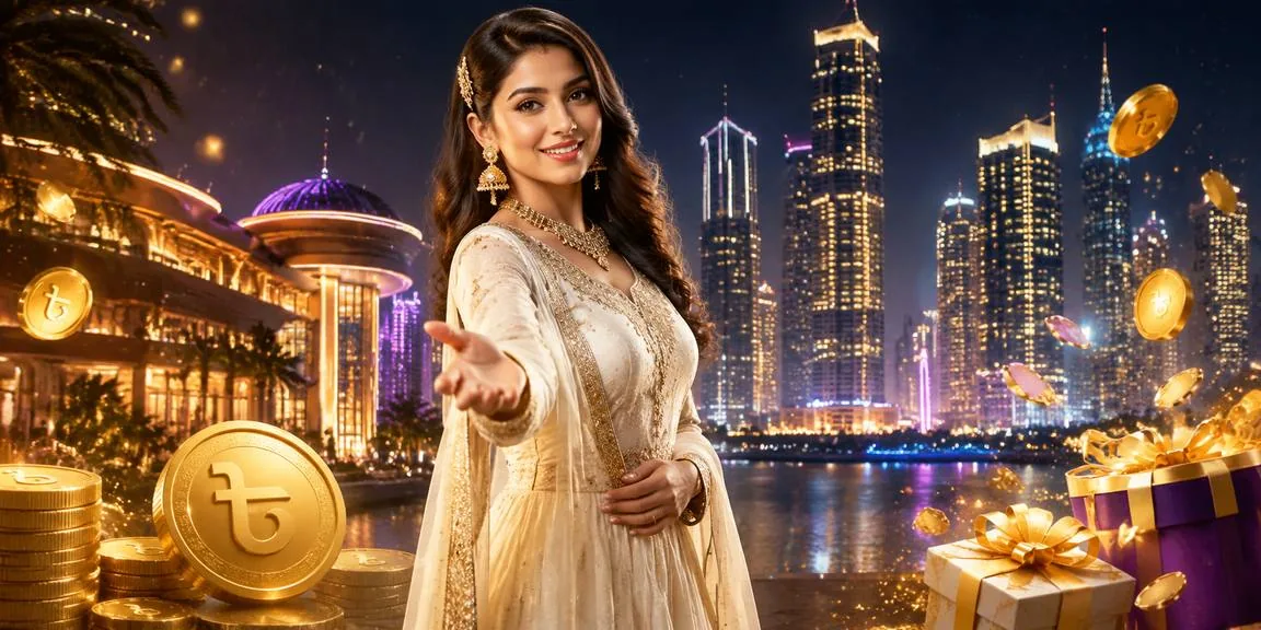 VIP 177 VIP 177 মানে মোবাইলে ক্যাসিনো, কোনো ঝামেলা ছাড়া