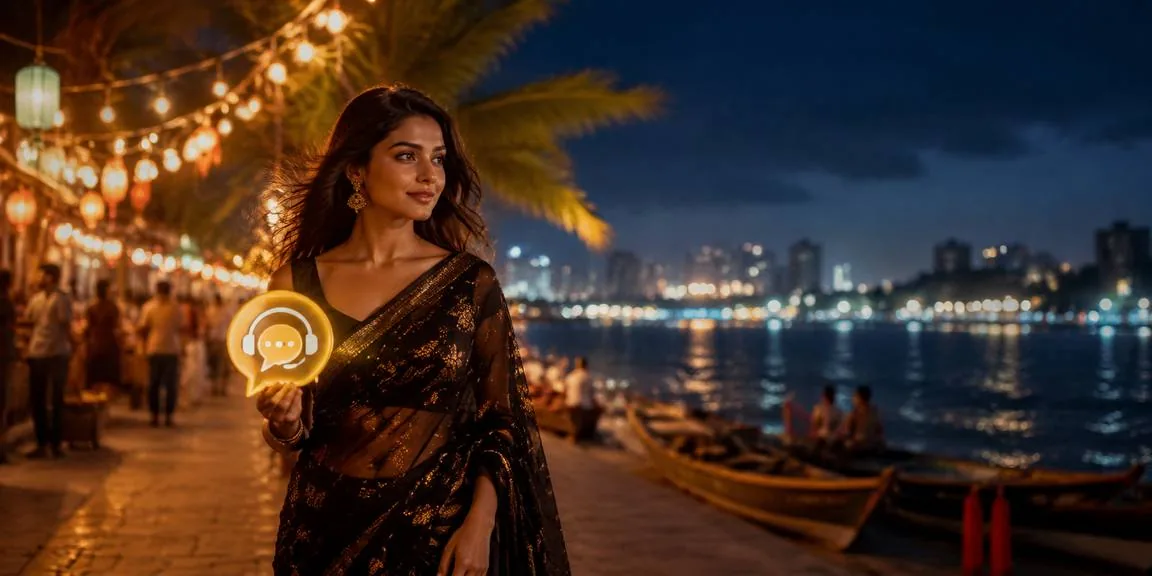 VIP 177 বোনাস