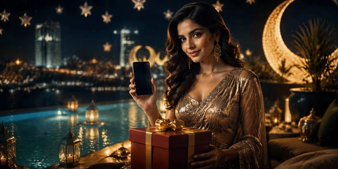 VIP 177 ক্রস কান্ট্রি বেট