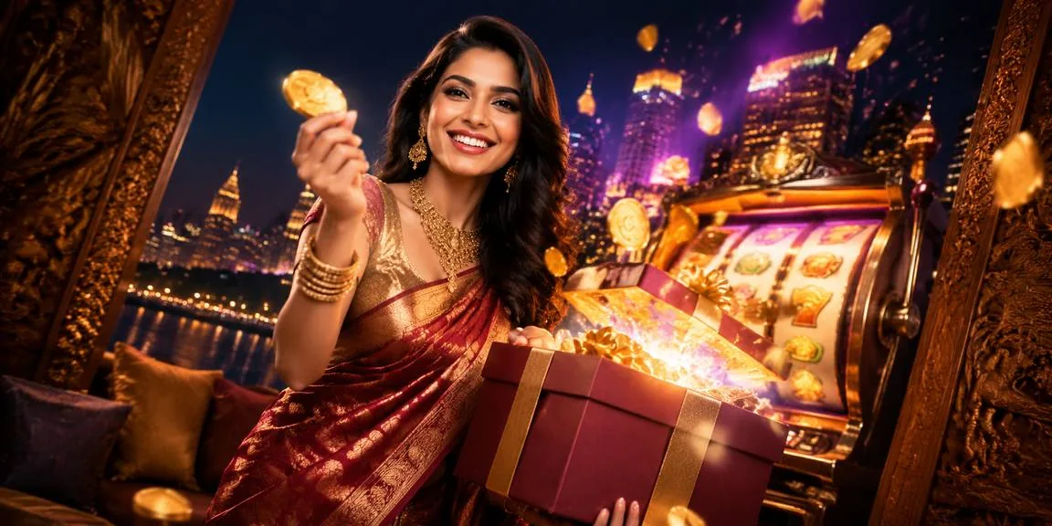VIP 177 লাইভ সোয়ারি বাকারা