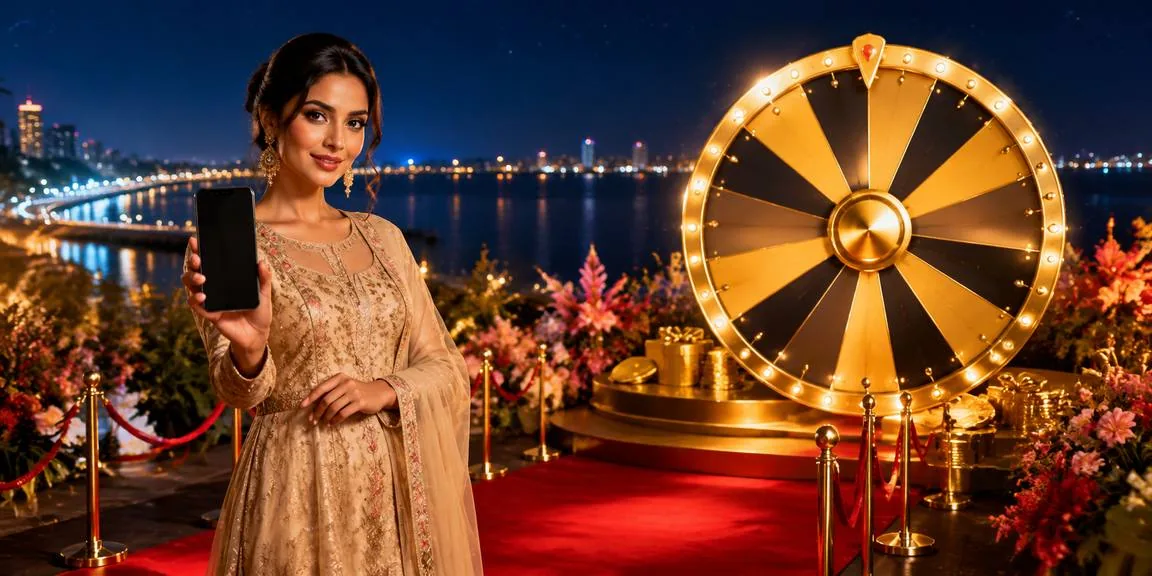 VIP 177 VIP 177 বেটিং ও ক্যাসিনো পরিভাষা