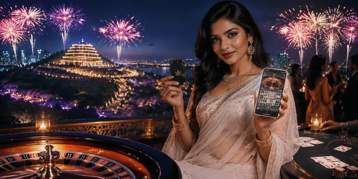VIP 177 VIP 177 বানিয়েছি বাংলাদেশের মোবাইল প্লেয়ারদের জন্য